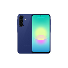 Samsung Galaxy A27 5G 8GB/256GB modrá, EU