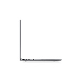 HP NTB ZBook 8 16 G1i Intel Core U7 255H, RTX 500ADA/4GB,1×32GB DDR5,1TB,WUXGA 400,Wi-Fi 7+BT,NFC, FPS,Win11Pro,3-y ons