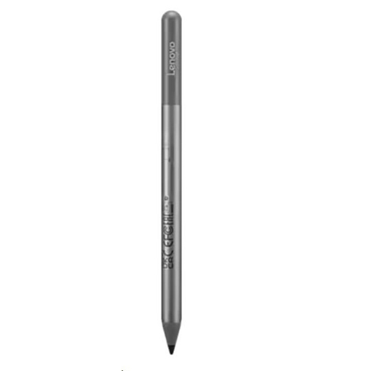 BAZAR - LENOVO USI Pen 2 Magnetic - Rozbaleno (Komplet)