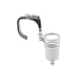 Skimmer CF pro bazény QUICK a FRAME