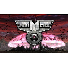 Perimeter (PC) DIGITAL