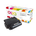 OWA Armor toner pre HP Laserjet 4200, 12000 strán, Q1338A, čierna/čierna