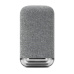 Rozbaleno - ACER HALO Smart speaker HSP3100G - Chytrý reproduktor a domácí hlasový asistent