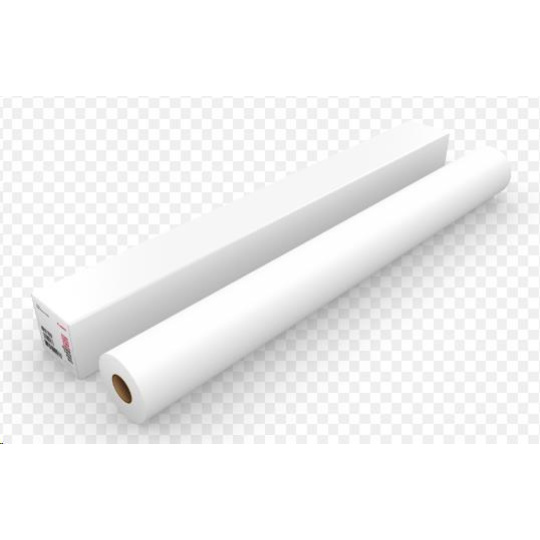 Canon Canon Roll Paper Standard CAD 80g, 36" (914mm), 50m, 3 role