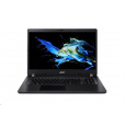 ACER NTB EDU TravelMate P2 (TMP215-53-56YW) - i5-1135G4,15.6",8GB,512GBSSD,UHD grafika,W10Pro 64-bit EDU,čierna