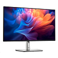 DELL LCD P2426E - 27"/IPS/LED/1920x1080/16:9/100Hz/8ms/1500:1/300 cd/m2/HDMI/DP/VGA/Pivot/VESA/3YNBD (210-BMGC)
