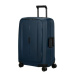 Samsonite ESSENS SPINNER 81/30 GRAPHITE