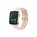 CARNEO Zenith HR+ gold