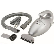 Clatronic HS 2631 vysavač ruční