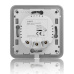 Ajax  LightCore (2-gang) ASP - Relé pro LightSwitch (spínač řazení 5-lustrový)