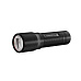 Ledlenser svítilna P7