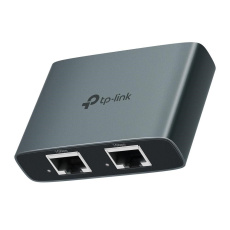 TP-Link EH310 ethernet gigabit splitter (4xGbE,USB-C) TP-Link EH310 ethernet gigabit splitter (4xGbE,USB-C)