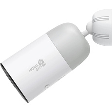 iGET HOMEGUARD HGWNK108402S iGET HOMEGUARD HGWNK108402S