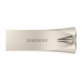 Samsung USB 3.1 Flash disk 128 GB - strieborný