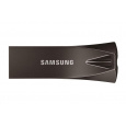 Samsung USB 3.1 Flash disk 64 GB - titánovo šedý