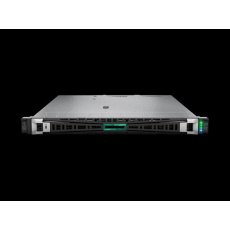 HPE PL DL145g11 8024P (2.4/8C) 32G 2SFF NS204i-u 2x1000W 4x1Gb