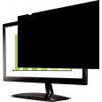 Filter Fellowes PrivaScreen pre 24,0" (16:10) monitor