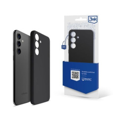3mk Silicone Case pro Samsung Galaxy A54 5G 3mk Silicone Case pro Samsung Galaxy A54 5G