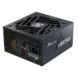 SEASONIC zdroj VERTEX GX-1200, 1200W, 80+ GOLD, 135mm, ATX 3.0