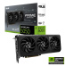 ASUS VGA NVIDIA GeForce RTX 5050 PRIME 8G, 8G GDDR6, 3xDP, 1xHDMI
