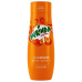 Sodastream sirup příchuť Mirinda, 440 ml