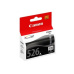 Canon BJ CARTRIDGE CLI-526BK (CLI526BK)