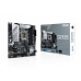 ASUS MB Sc LGA1700 PRIME Z690M-PLUS DDR4, Intel Z690, 4xDDR4, 1xDP, 1xHDMI, mATX