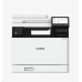 Canon imageFORCE C1333F laserová MF (kopírování/tisk/skenování/odesílání/FAX/NFC) A4, 33str./min., ADF, LCD, USB, Wi-Fi