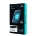 3mk ochranná folie 1UP pro Nubia Z70 Ultra