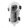 Insta360 X4 Air podvodní pouzdro