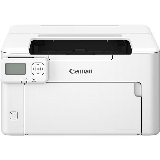 Canon i-SENSYS  LBP122dw II - černobílá, SF (tisk),  USB, Wi-Fi,  A4 29 str./min