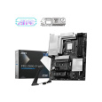 MSI MB Sc LGA1851 PRO Z890-P WIFI, Intel Z890, 4xDDR5, 1xDP, 1xHDMI, 1xDP Type-C, WI-FI