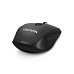 DICOTA Bluetooth Mouse TRAVEL, Black