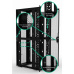 HPE 48U 800mmx1200mm G2 Enterprise Shock Rack