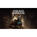 Dead Space (PC) DIGITAL