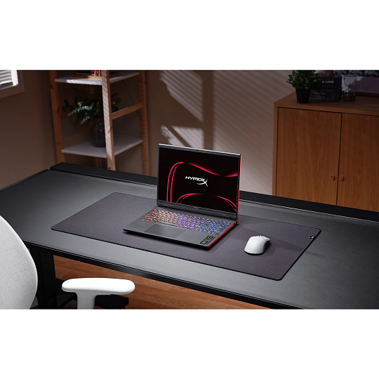 NTB HyperX OMEN 15-gb0003ncx, Ryzen 7-8745HX, 15.3" 3K OLED 120Hz, 16GB DDR5, SSD 1TB, RTX 5060, Win 11, 2Y Onsite NTB HyperX OMEN 15-gb0003ncx, Ryzen 7-8745HX, 15.3" 3K OLED 120Hz, 16GB DDR5, SSD 1TB, RTX 5060, Win 11, 2Y Onsite