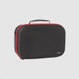 Konix Mythics Nintendo Switch Big Carry Case