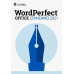 WordPerfect Office Standard Business License (100-249) EN/FR