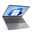 LENOVO NTB ThinkBook 16 G6 IRL - i3-1315U,16" WUXGA IPS,8GB,256SSD,HDMI,THb,Int. Intel UHD,W11H,3Y Onsite