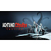 Achtung! Cthulhu Tactics (PC) klíč Steam