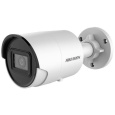 HIKVISION DS-2CD2023G2-I(2.8mm)(D), 2MPix IP Bullet kamera; IR 30m, IP67