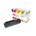 OWA Armor toner pre HP Color Laserjet Pro300 M351, M375, Pro400 M451, M475, 4000 strán, CE410X, čierny/čierny