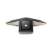 Poly Trio C60 IP Conference Phone for Microsoft Teams and PoE-enabled No Radio
