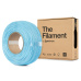 Spectrum The Filament ReFill PLA 1.75mm Sky Blue 1kg