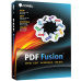 Corel PDF Fusion 1 Licencia pre vzdelávanie (301+) ESD