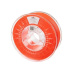 SPECTRUM Tisková struna (filament) smart ABS 1.75mm LION ORANGE 1kg