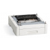Xerox Prídavný zásobník na 500 listov pre VersaLink C5xx a C6xx a B6xx