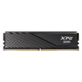 ADATA XPG DIMM DDR5 16GB 6400MT/s CL32 Lancer Blade, Černá