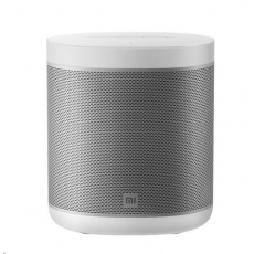 Xiaomi Mi Smart Speaker-BAZAR, poškodený obal