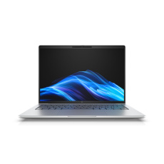 HP NTB EliteBook 8 G1i 14i U5-225H WUXGA 400 5MP IR, 1x16GB, 512GB, WiFi7, BT, FpS, backlit keyb, Win11Pro, 3y onsite HP NTB EliteBook 8 G1i 14i U5-225H WUXGA 400 5MP IR, 1x16GB, 512GB, WiFi7, BT, FpS, backlit keyb, Win11Pro, 3y onsite